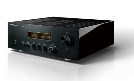 Yamaha A-S1200 - Afbeelding 3