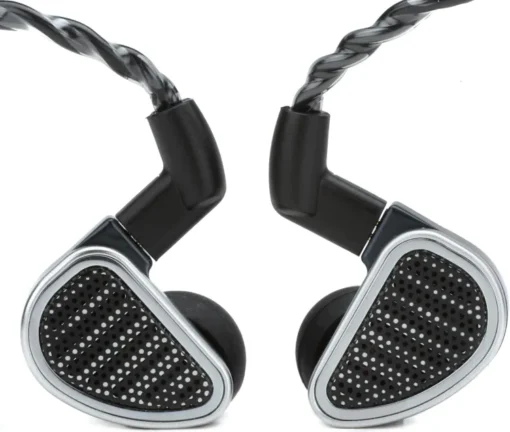 64 Audio Duo - Afbeelding 5