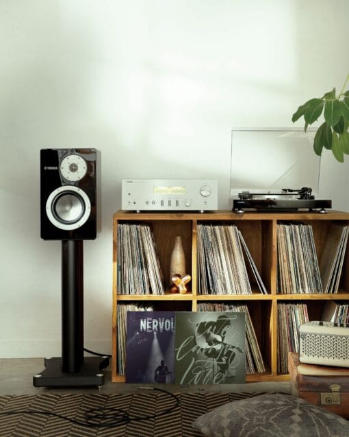 Yamaha A-S1200 - Afbeelding 7