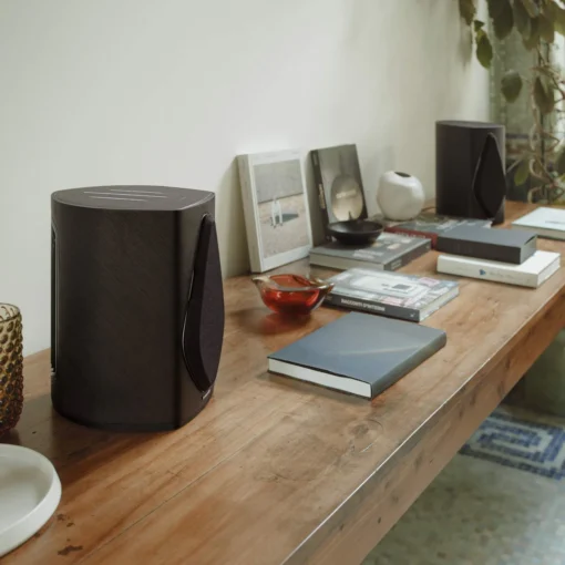 Sonus faber Duetto - Afbeelding 11
