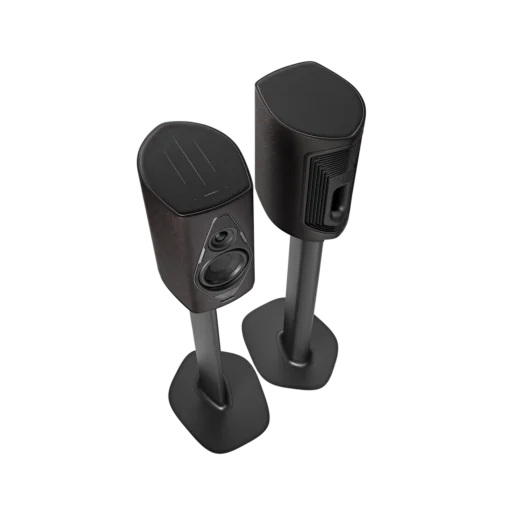 Sonus faber Duetto - Afbeelding 8