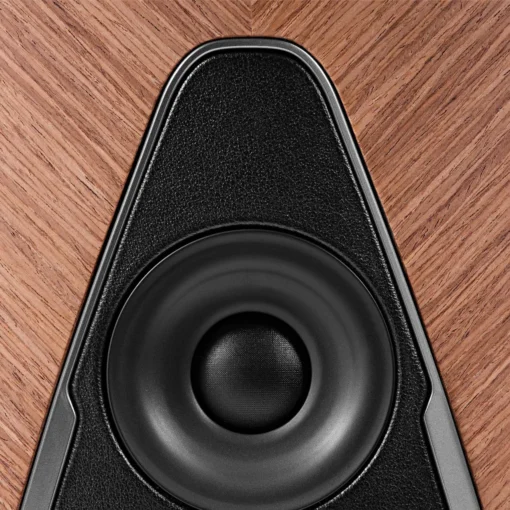 Sonus faber Duetto - Afbeelding 12