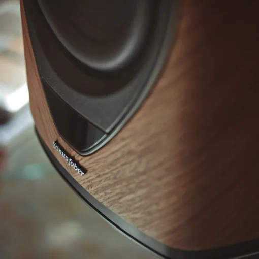 Sonus faber Duetto - Afbeelding 13