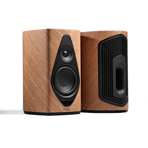Sonus faber Duetto - Afbeelding 4