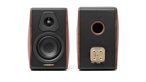 Sonus faber Concertino G4 - Afbeelding 4