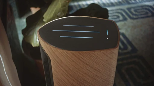 Sonus faber Duetto - Afbeelding 14