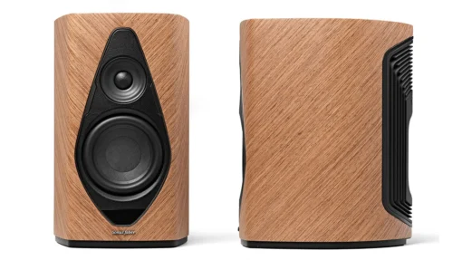 Sonus faber Duetto - Afbeelding 5