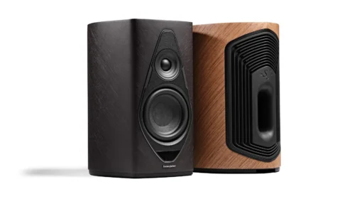 Sonus faber Duetto - Afbeelding 2