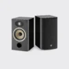 Focal Aria Evo X N1 Demo zwart