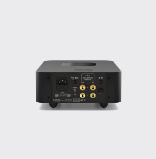 Fezz Audio Gaia Prestige - Afbeelding 9