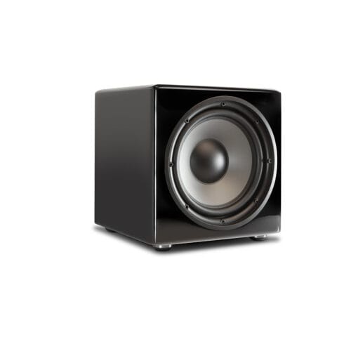 PSB Speakers SubSeries 350 – Opheffingsuitverkoop