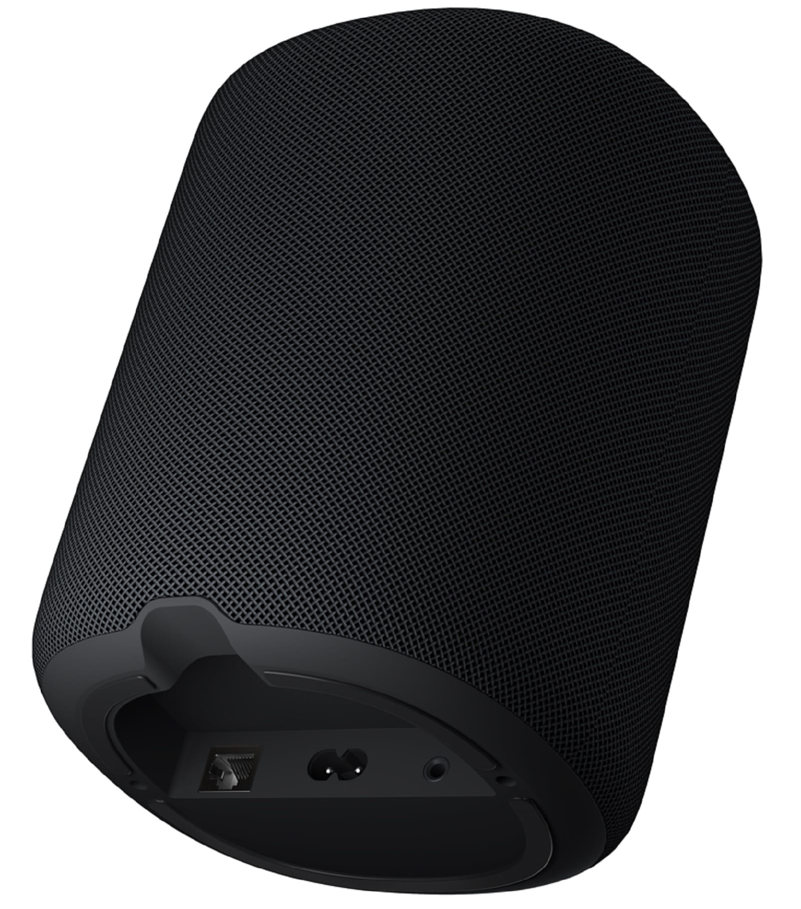 Wiim Sound Speaker - Afbeelding 5