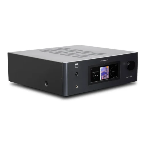 NAD T 778 (Open Box) – Opheffingsuitverkoop