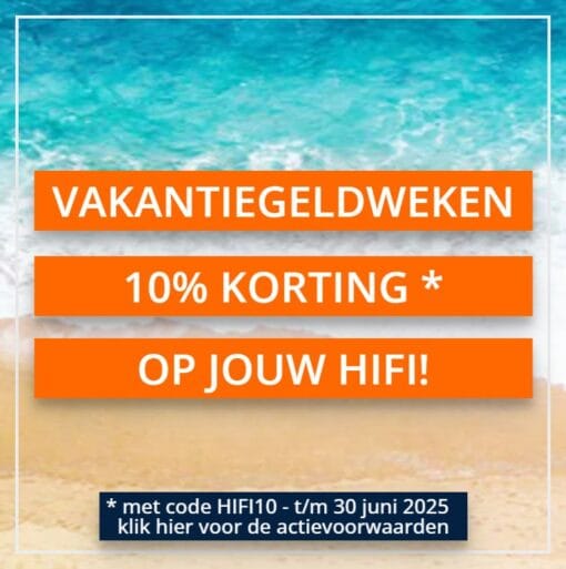 Vakantiegeld-weken-2025 - Afbeelding 2
