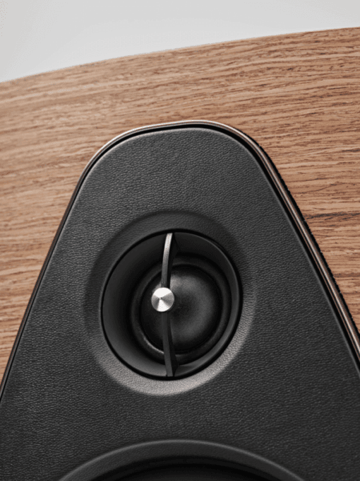 Sonus faber Sonetto III G2 - Afbeelding 9