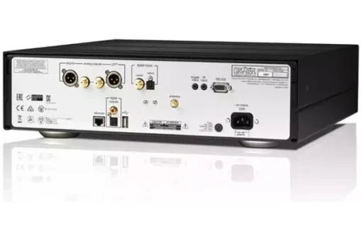 Mark Levinson No 5101 CD-Speler - Afbeelding 3