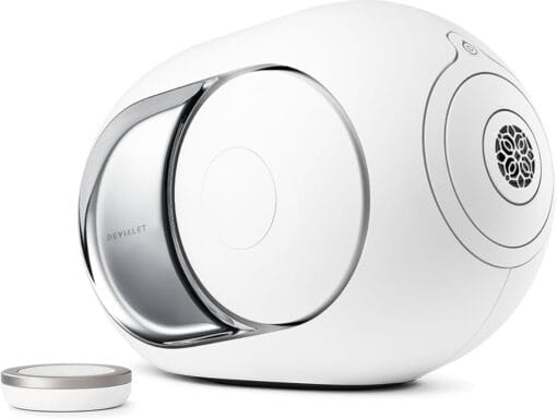 Phantom 1 103dB