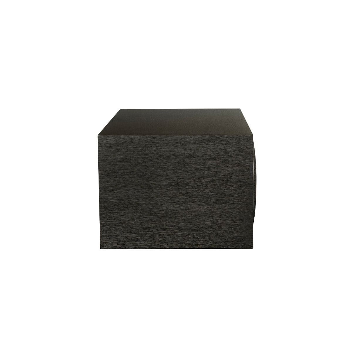 MartinLogan Motion Foundation C1 (Zwart) – Opheffingsuitverkoop - Afbeelding 3