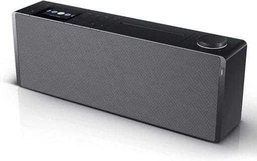 Loewe Klang s3 - Afbeelding 2
