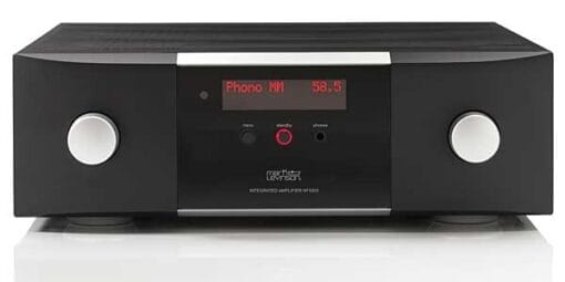 Mark Levinson No.5805