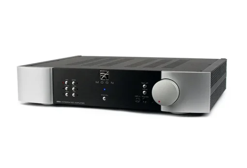 Moon Neo 250i Demo