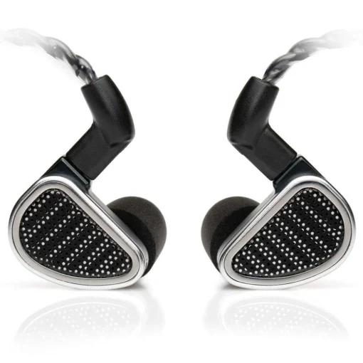 64 Audio Duo - Afbeelding 3