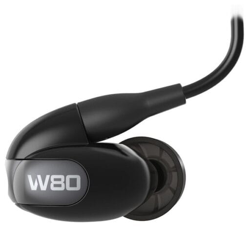 Westone W80 Super Sale