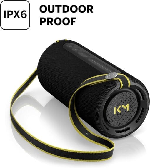 Loewe We. HEAR pro - Afbeelding 11