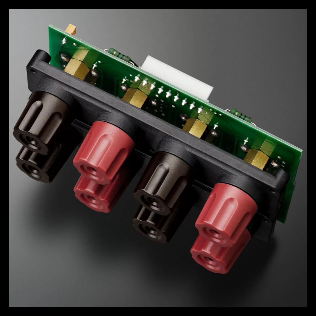 Accuphase E-3000 - Afbeelding 6