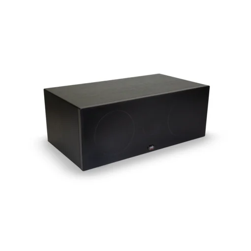 PSB Speakers Alpha C10 Center Speaker – Opheffingsuitverkoop