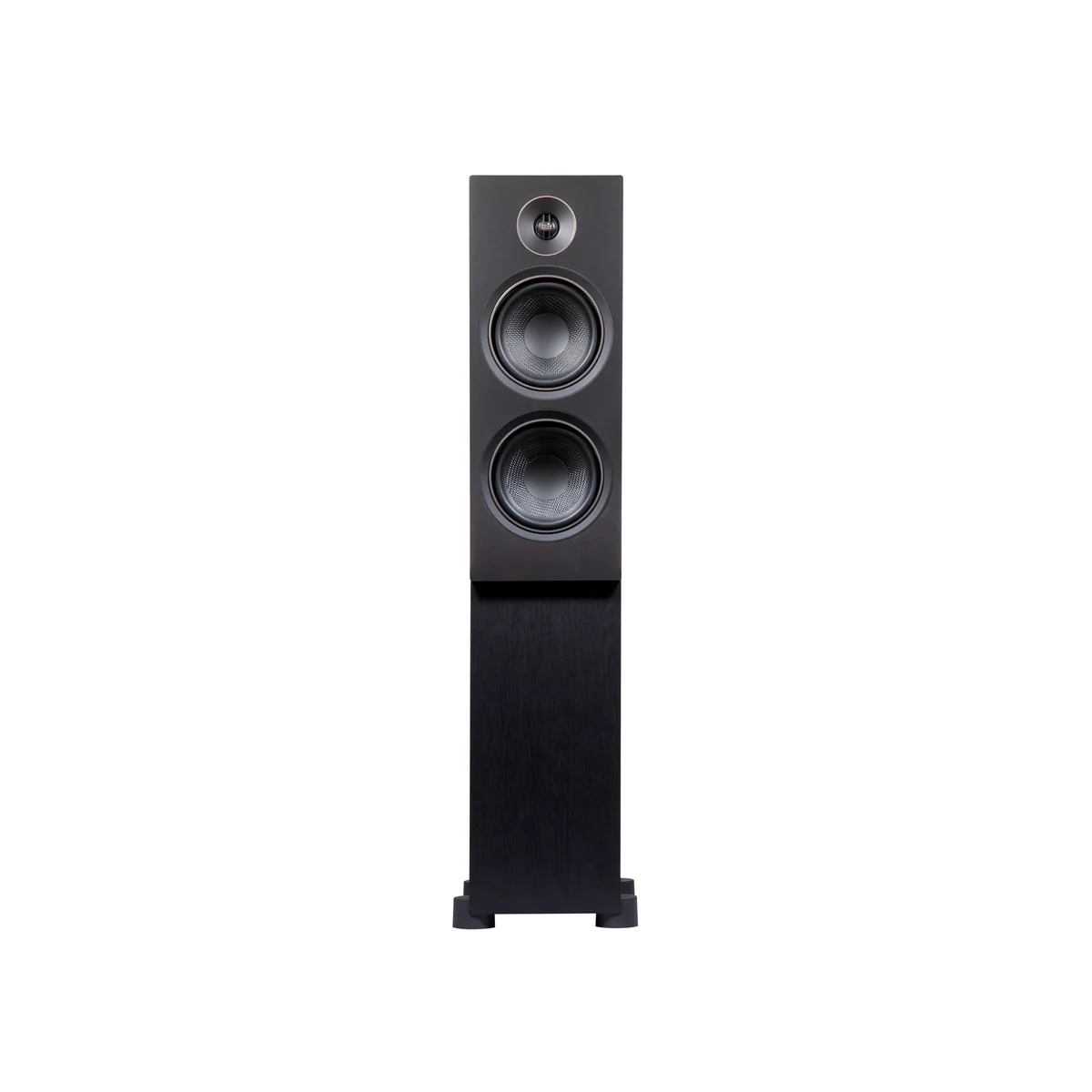 PSB Speakers Alpha T20 (Zwart) – Opheffingsuitverkoop - Afbeelding 2
