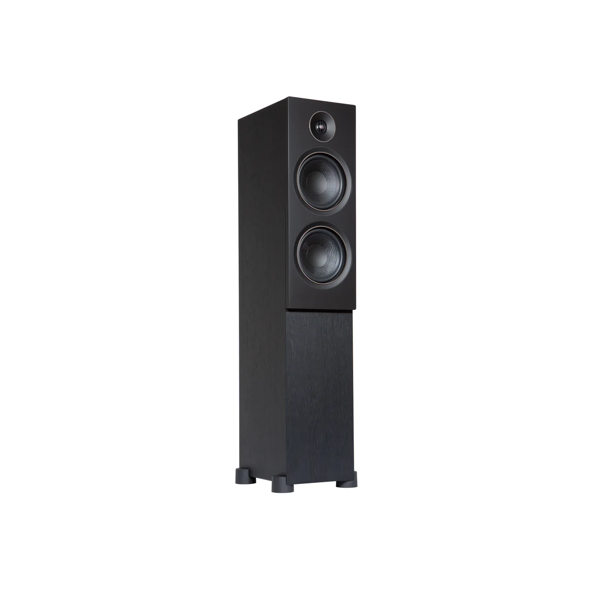 PSB Speakers Alpha T20 (Zwart) – Opheffingsuitverkoop - Afbeelding 4