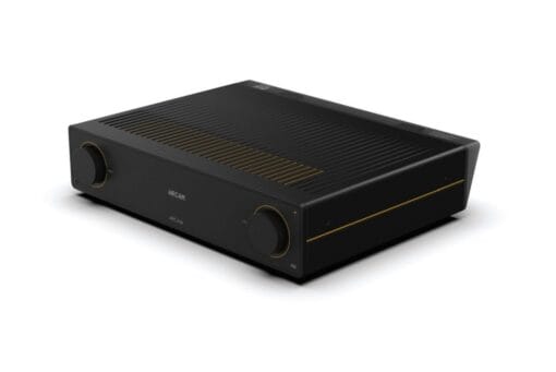 Arcam Radia A15 - Afbeelding 9