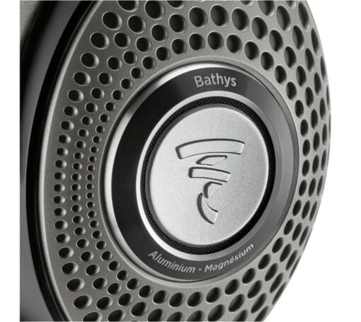 Focal Bathys - Afbeelding 13