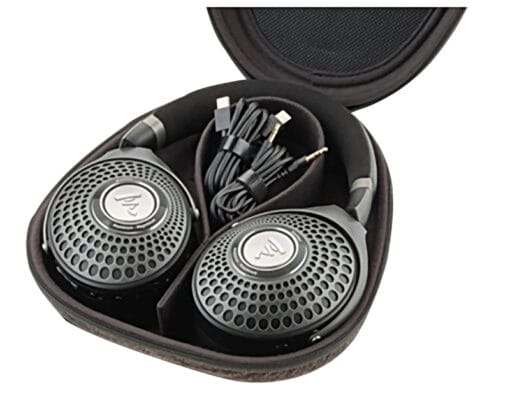 Focal Bathys - Afbeelding 6