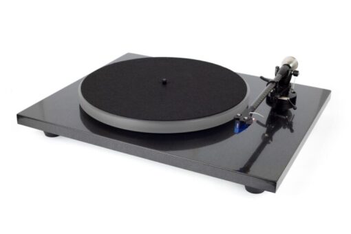 🎶 OPHEFFINGSUITVERKOOP  Auris Audio AT-1 Platenspeler 🎶