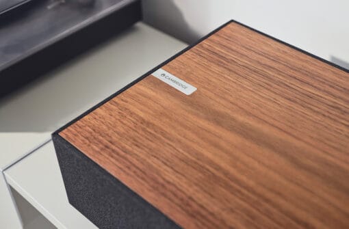 Cambridge Audio EVO One - Afbeelding 12
