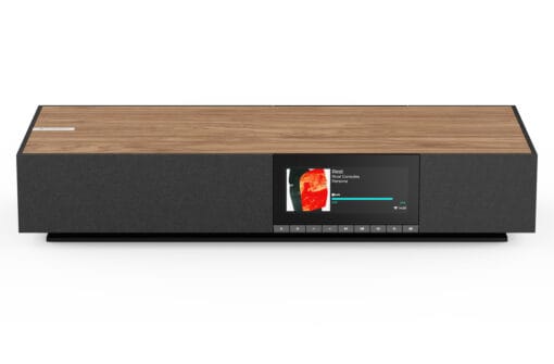 Cambridge Audio EVO One - Afbeelding 4