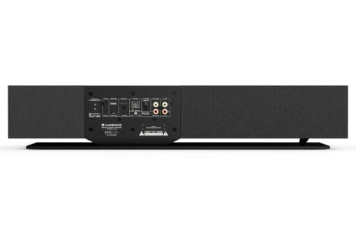 Cambridge Audio EVO One - Afbeelding 5