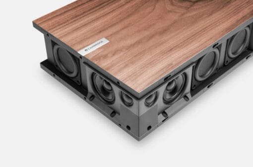 Cambridge Audio EVO One - Afbeelding 7