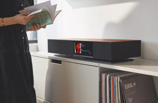 Cambridge Audio EVO One - Afbeelding 10