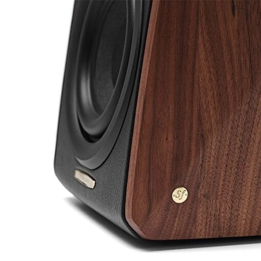 Sonus faber Concertino G4 - Afbeelding 9