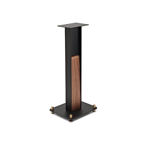Sonus faber Concertino G4 - Afbeelding 14