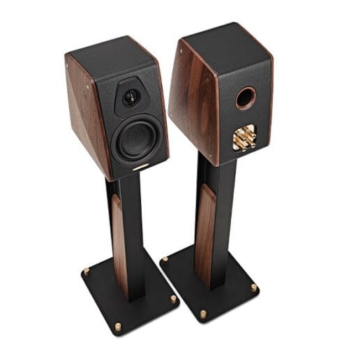 Sonus faber Concertino G4 - Afbeelding 6