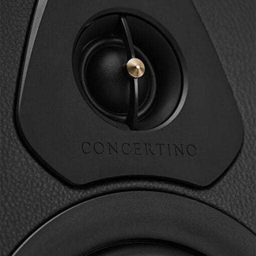 Sonus faber Concertino G4 - Afbeelding 8