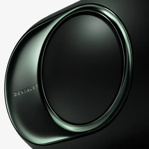 Devialet Phantom Ultimate 98 dB Deep Forest - Afbeelding 3