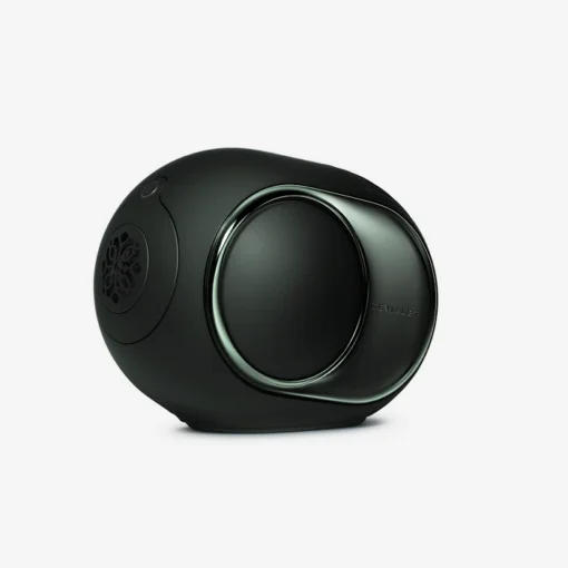 Devialet Phantom Ultimate 98 dB Deep Forest