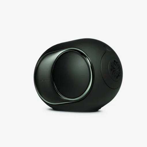 Devialet Phantom Ultimate 98 dB Deep Forest - Afbeelding 9