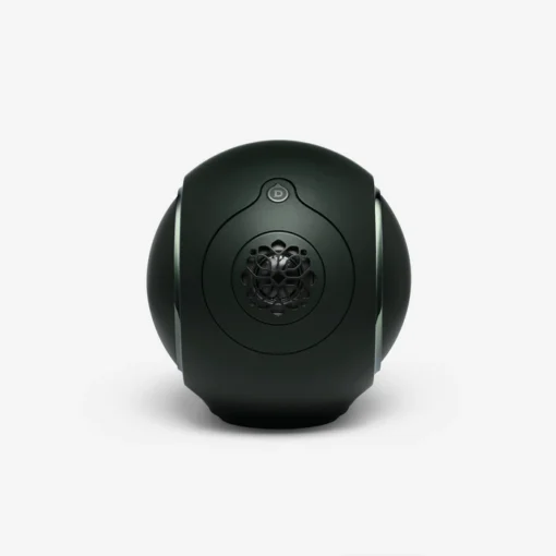 Devialet Phantom Ultimate 98 dB Deep Forest - Afbeelding 8