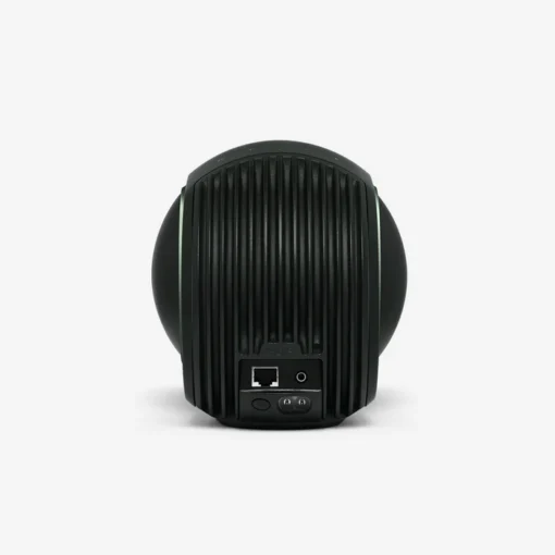 Devialet Phantom Ultimate 98 dB Deep Forest - Afbeelding 6